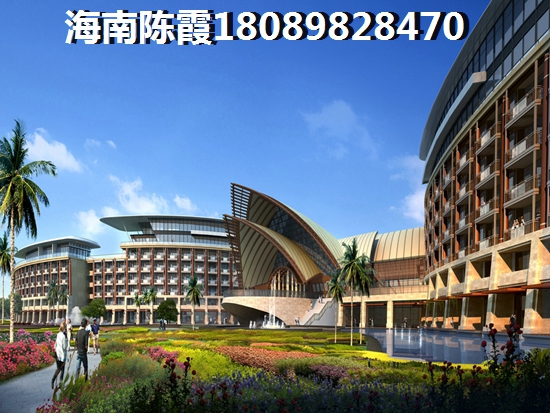 辦理房貸的流程是什么？按揭貸款買房原則是什么？