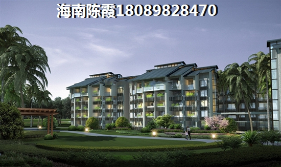 房屋貸款怎么計算？房屋貸款計算器是什么？