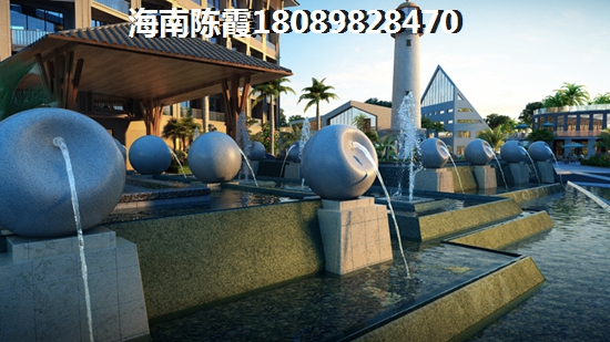 唯一住房聲明書