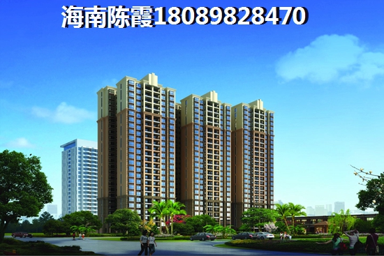 保亭縣買保亭房子一樓好嗎？買一樓的缺點是什么