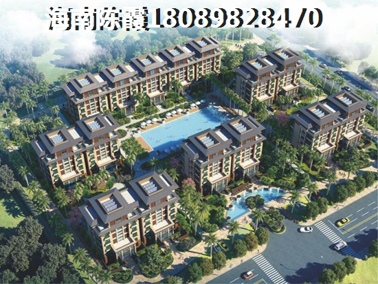 家用隔音窗簾的保養,這些才是長宜之計