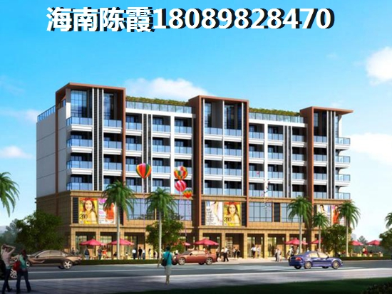 保亭買房交定金注意事項是什么？保亭買房交定金可以退回嗎？