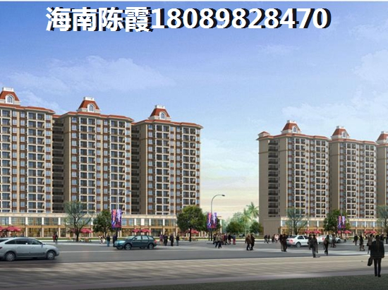 海南買房買保亭縣二手房好還是保亭縣新房好？保亭縣新房與保亭縣二手房的海南買房技巧有哪些？