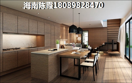 退房違約金怎么算？退房違約金的協(xié)議？