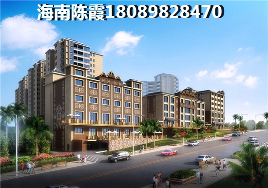 退房違約金怎么算？退房違約金的協(xié)議？