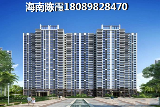 首套房和二套房貸款的區別是什么？二套房利率上浮多少？