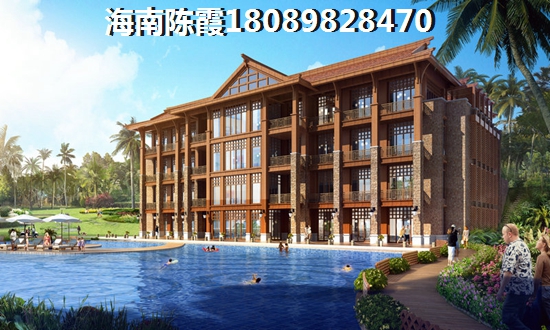 黑中介舉報熱線是多少？如何挑選可靠的中介公司