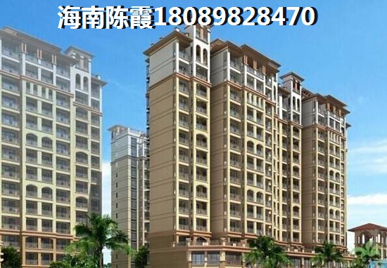 抵押貸款可以按揭嗎？如何選擇合適的抵押貸款銀行？