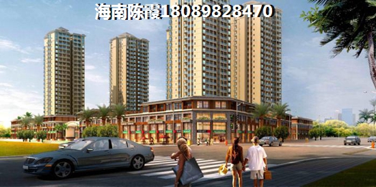 抵押貸款可以按揭嗎？如何選擇合適的抵押貸款銀行？