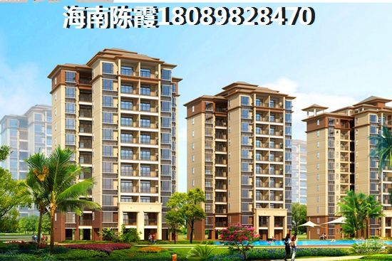 急用個人貸款流程？個人怎樣向銀行貸款？