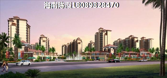 新房交房怎么驗房？驗房的注意事項有哪些？