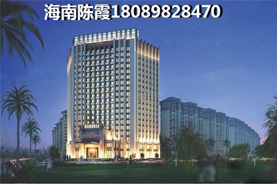 房屋產權分割是怎么回事？辦理房屋產權分割需要什么手續？