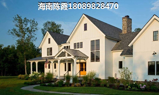 30層以上樓房好不好？哪些樓層不宜居??？