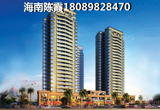 買房為什么要看物業(yè)？怎樣選擇好物業(yè)？