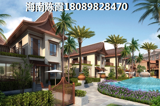 科普：大產權房和小產權房有哪些區別？