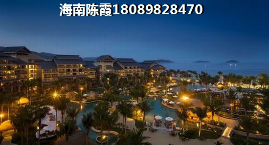 公積金貸款能做什么？公積金異地保亭縣買房可以貸款嗎？