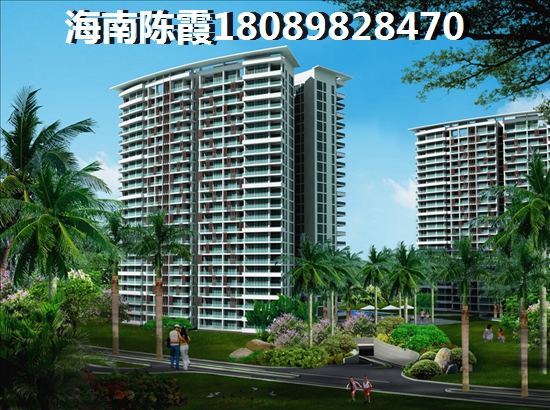 公積金網(wǎng)站上查詢方法  公積金交納范圍