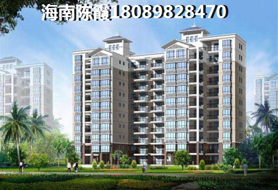 個人貸款買房條件有哪些？個人買房怎么貸款？