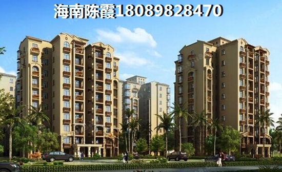 公積金可以取出來嗎？原來這些情況可以取！