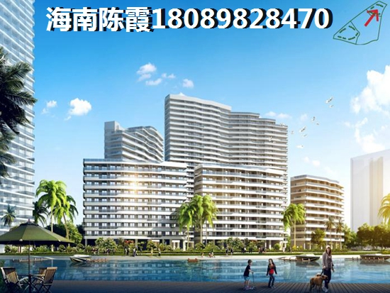 現在房貸基準利率是多少?