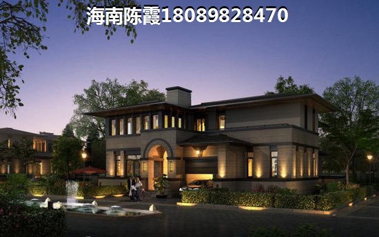 怎樣公積金提取公積金？公積金提取的條件是什么？