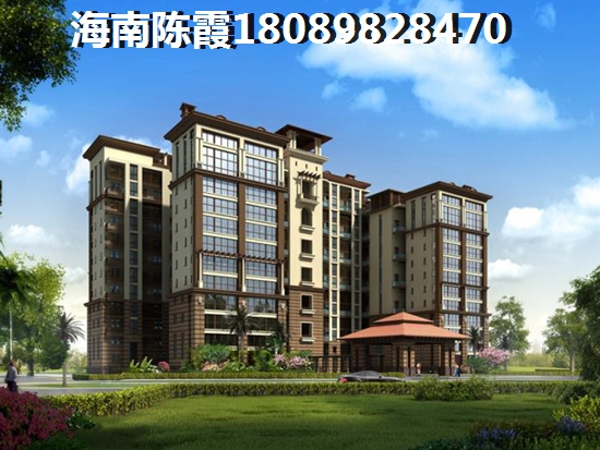 買賣合同糾紛有哪些？海南買房合同糾紛怎么處理？