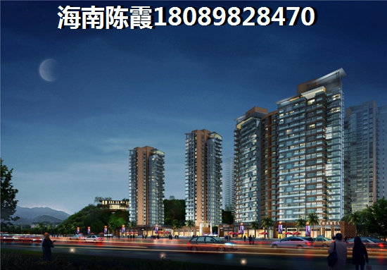 海南二手房怎么辦理貸款？海南二手房貸款辦理注意什么？