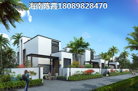 屬牛樓層幾層醉好？哪些樓層是我們要避開的？