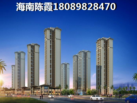 房貸還款日沒扣怎么辦？房貸還款怎么還？