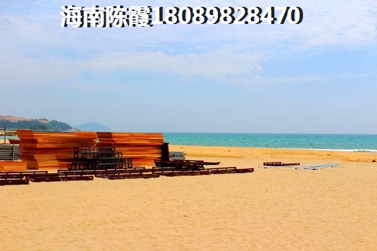 一手房契稅什么時候交？一手房該如何挑選？