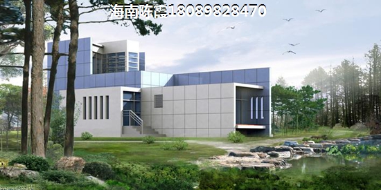 用保亭縣房產證貸款怎么貸？用保亭縣房產證貸款多久能拿到保亭縣房產證？