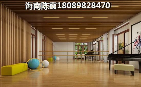 三套房貸款利率？三套房貸款辦理手續是怎樣？