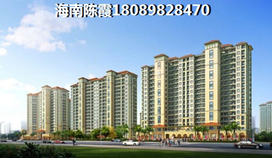 本地公積金怎么提取 公積金提取條件