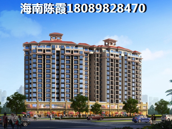 買(mǎi)房時(shí)如何挑選醉佳樓棟？這幾點(diǎn)需注意