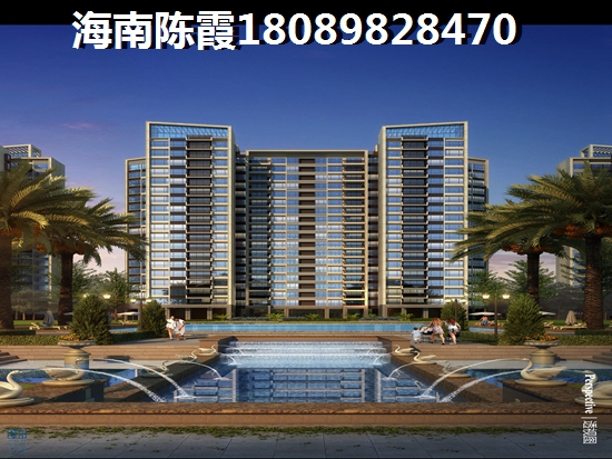 保亭房產里什么叫淘筍 保亭二手房怎么能淘到筍盤 