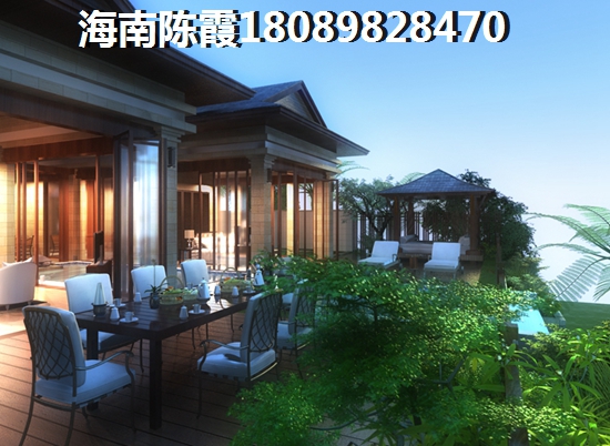 2022年海南XG政策剖釋一