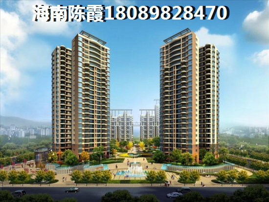 18度花園適合養老嗎？