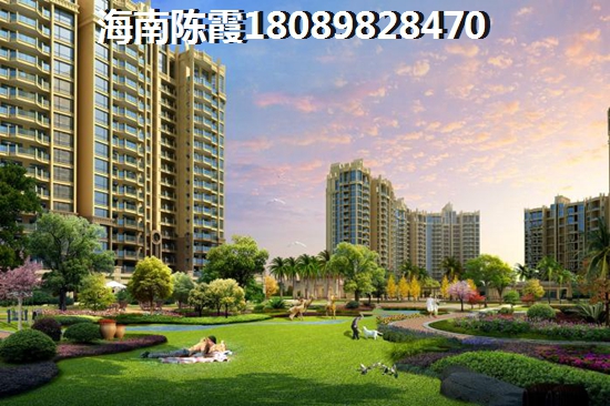 莊園御景周邊性價比樓盤