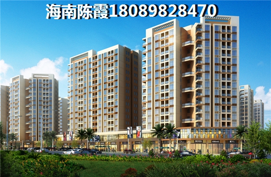 為什么商住房物業費貴很多