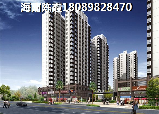 騫字如何取名女孩好聽(tīng)點(diǎn)