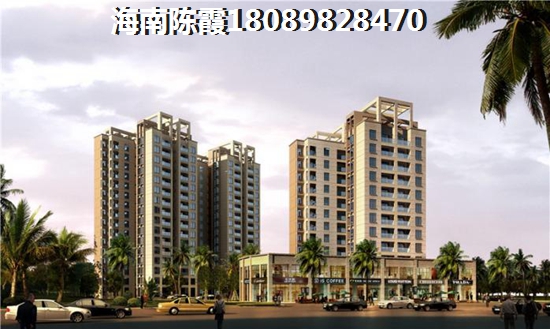 鎮江哪里公園好玩兒