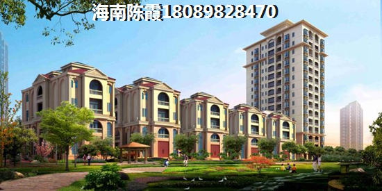 為什么cf手游畫(huà)質(zhì)比端游好