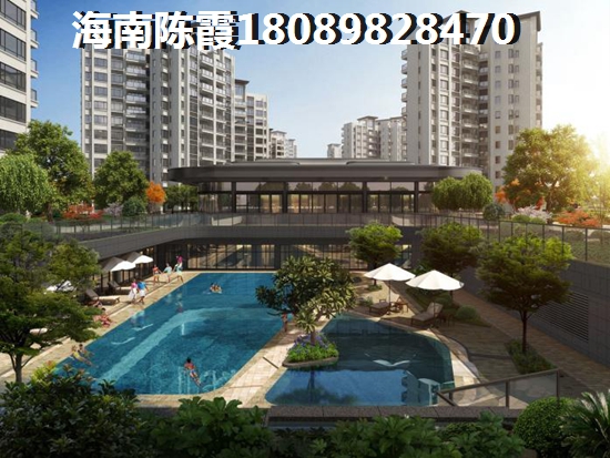 快手怎么查榜單排行