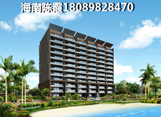 你怎么不問問我在聽什么歌