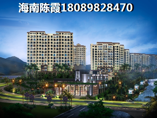 現代言情小說推薦晉江