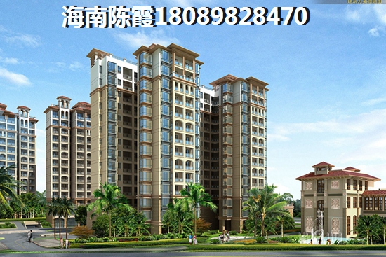 十大醉難背古詩詞是什么歌