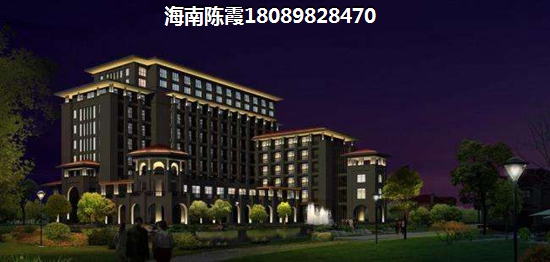 粉絲怎么做好吃炒粉絲