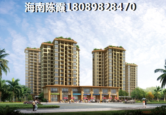 改版卡特怎么連招