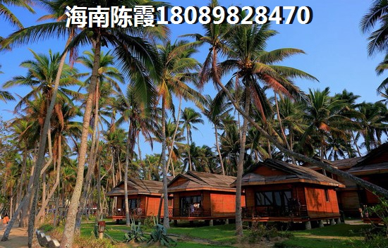 骨湯飯的秘密90%的人都在用錯誤的方法做，你竟然不知道？