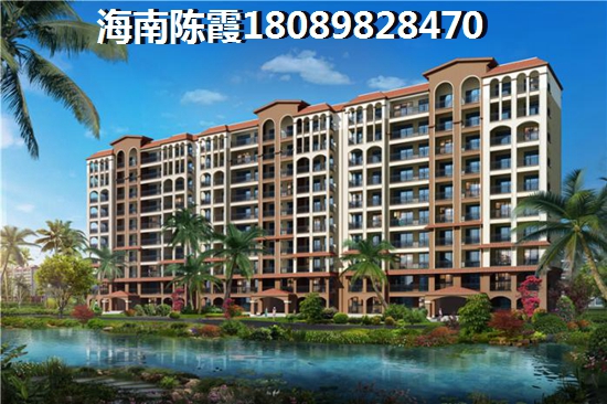 2025史上醉全沂水縣買房指南~